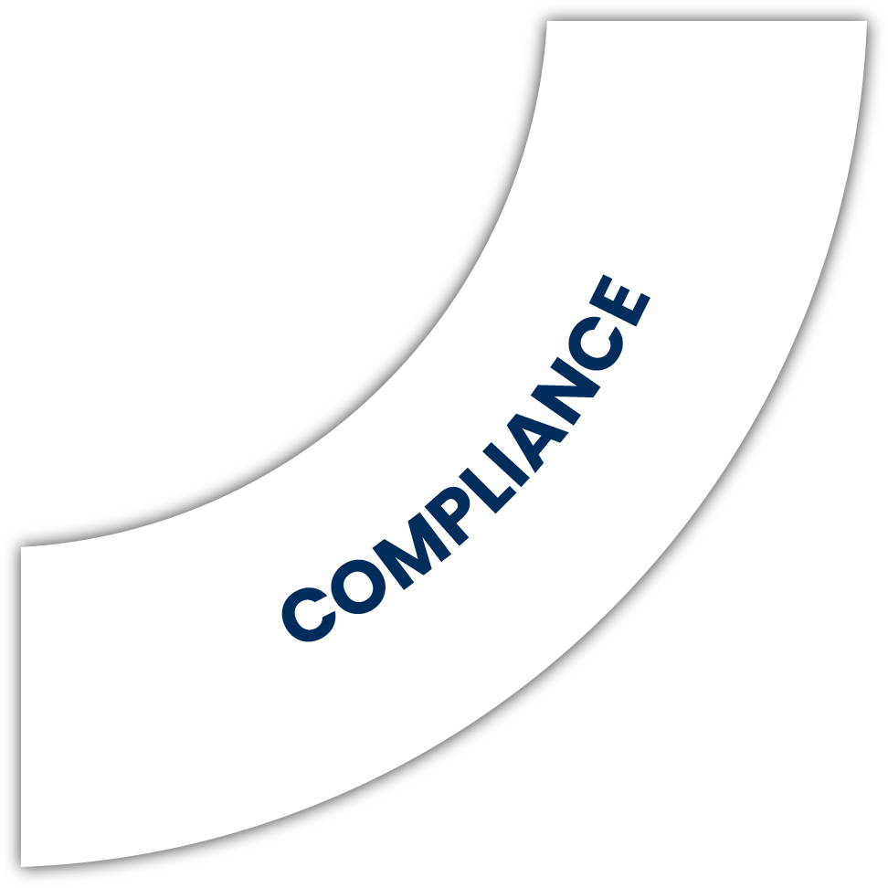 Compliance