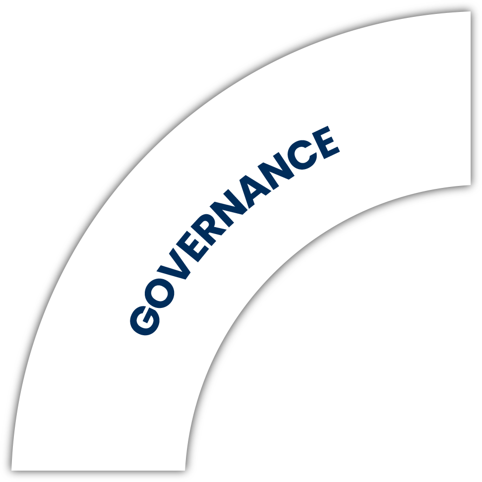 Governance