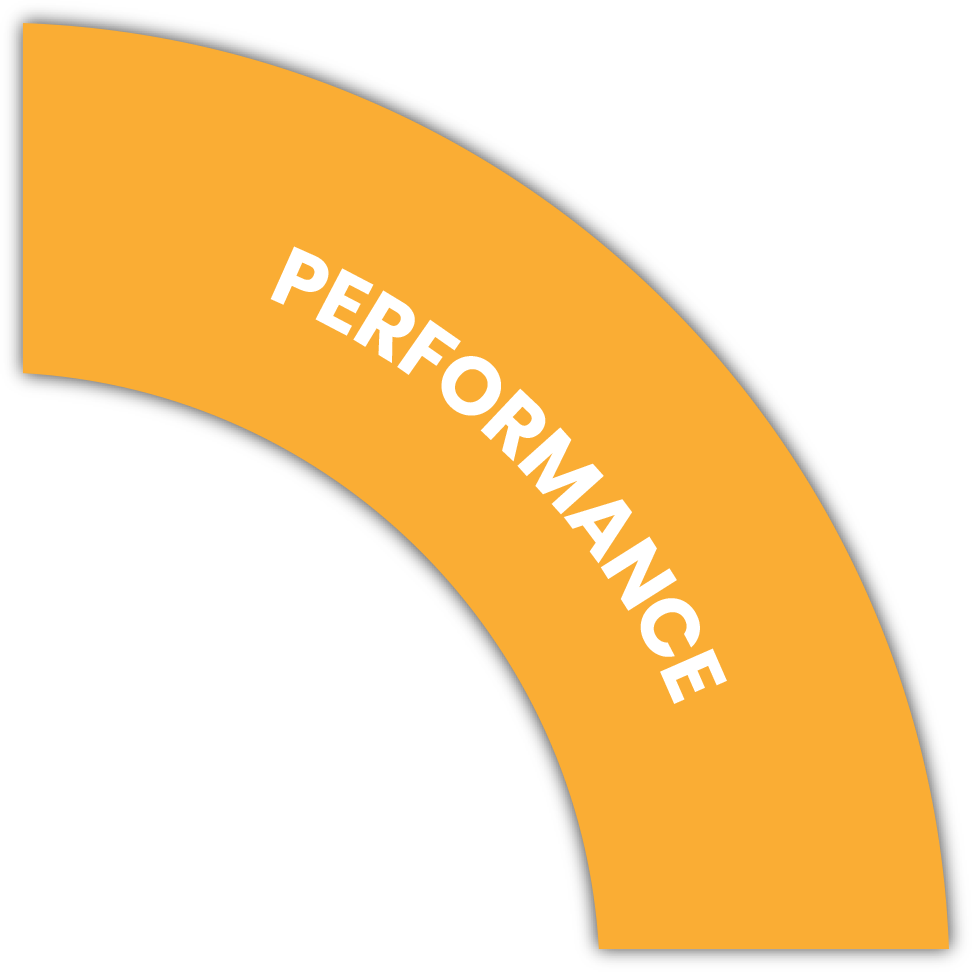 Performance