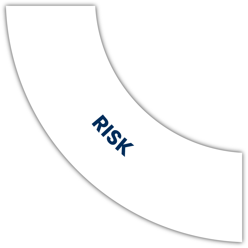 Risk